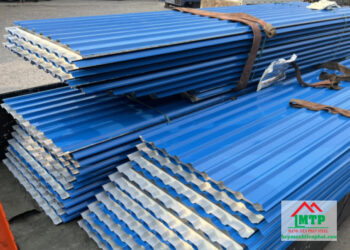 Giá tôn Đông Á tại Quận 1 rẻ nhất