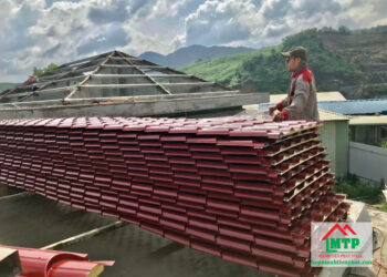 Giá tôn Đông Á tại Quận 10 rẻ nhất