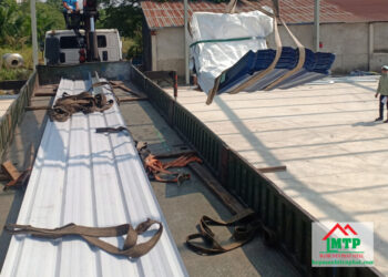 Giá tôn Đông Á tại Quận 12 rẻ nhất