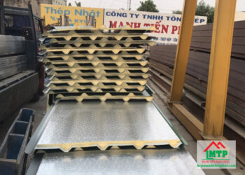 Giá tôn Đông Á tại Quận 3 rẻ nhất