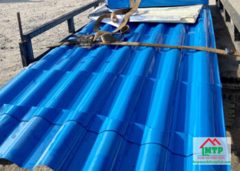 Giá tôn Đông Á tại Quận 5 rẻ nhất