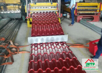 Giá tôn Đông Á tại Quận 8 rẻ nhất