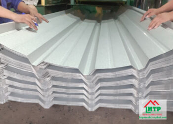 Giá tôn Đông Á tại Quận Bình Tân rẻ nhất