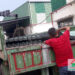 Giá tôn Đông Á tại Huyện Bình Chánh rẻ nhất