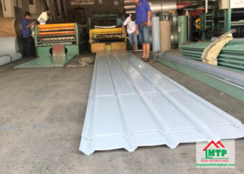 Giá tôn Đông Á tại Thành Phố Thủ Đức rẻ nhất
