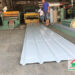 Giá tôn Đông Á tại Thành Phố Thủ Đức rẻ nhất