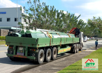 Giá tôn Đông Á tại Tây Ninh rẻ nhất