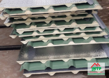 Giá tôn Đông Á tại Trà Vinh rẻ nhất