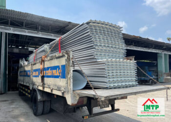 Giá tôn Đông Á tại Vĩnh Long rẻ nhất