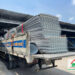 Giá tôn Đông Á tại Vĩnh Long rẻ nhất