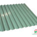Giá tôn lạnh mạ màu xanh ngọc Bluescope