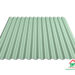 Giá tôn lạnh mạ màu xanh ngọc Phương Nam
