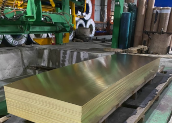 Nhận gia công cắt dập tấm inox theo yêu cầu