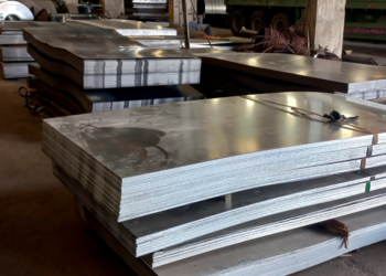 Gia công chặt cắt tấm inox quy cách giá rẻ tốt nhất tphcm