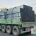 Giá sắt thép hộp đen tại Lâm Đồng rẻ nhất