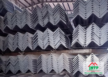 Giá sắt thép V tại Quận 11 rẻ nhất