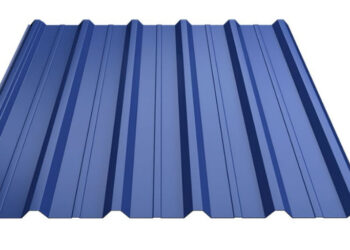 Báo giá tôn 6 sóng công nghiệp hôm nay