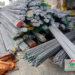 Giá sắt thép cây tại Bình Dương rẻ nhất, ưu đãi