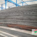 Giá sắt thép cây tại Bình Phước rẻ nhất, ưu đãi