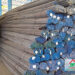 Giá sắt thép cây tại Bình Thuận rẻ nhất, ưu đãi