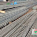 Giá sắt thép cây tại Cà Mau rẻ nhất, ưu đãi