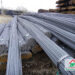Giá sắt thép cây tại Đâc Lắc rẻ nhất, ưu đãi
