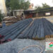 Giá sắt thép cây tại Đâc Nông rẻ nhất, ưu đãi