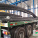 Giá sắt thép cây tại Đồng Nai rẻ nhất, ưu đãi