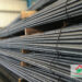 Giá sắt thép cây tại Đồng Tháp rẻ nhất, ưu đãi