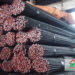 Giá sắt thép cây tại Huyện Bình Chánh rẻ nhất, ưu đãi