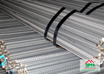Giá sắt thép cây tại Huyện Cần Giờ rẻ nhất, ưu đãi