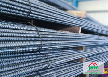 Giá sắt thép cây tại Huyện Hóc Môn rẻ nhất, ưu đãi