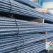 Giá sắt thép cây tại Huyện Hóc Môn rẻ nhất, ưu đãi
