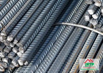 Giá sắt thép cây tại Huyện Nhà Bè rẻ nhất, ưu đãi