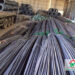 Giá sắt thép cây tại Khánh Hòa rẻ nhất, ưu đãi