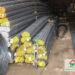 Giá sắt thép cây tại Lâm Đồng rẻ nhất, ưu đãi