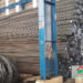 Giá sắt thép cây tại Ninh Thuận rẻ nhất, ưu đãi