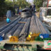 Giá sắt thép cây tại Phú Yên rẻ nhất, ưu đãi