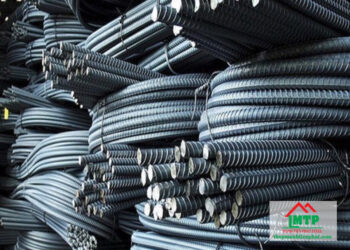 Giá sắt thép cây tại Quận 11 rẻ nhất, ưu đãi