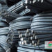Giá sắt thép cây tại Quận 11 rẻ nhất, ưu đãi