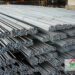 Giá sắt thép cây tại Quận 12 rẻ nhất, ưu đãi