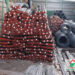 Giá sắt thép cây tại Quận 6 rẻ nhất, ưu đãi