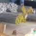 Giá sắt thép cây tại Quận 7 rẻ nhất, ưu đãi