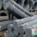 Giá sắt thép cây tại Quận 8 rẻ nhất, ưu đãi