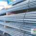Giá sắt thép cây tại Quận 9 rẻ nhất, ưu đãi