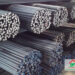 Giá sắt thép cây tại Quận Bình Tân rẻ nhất, ưu đãi