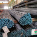 Giá sắt thép cây tại Quận Bình Thạnh rẻ nhất, ưu đãi