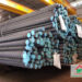 Giá sắt thép cây tại Quận Gò Vấp rẻ nhất, ưu đãi