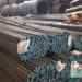 Giá sắt thép cây tại Quận Tân Bình rẻ nhất, ưu đãi