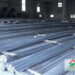 Giá sắt thép cây tại Sóc Trăng rẻ nhất, ưu đãi